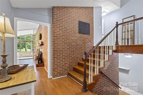 485 Summit Dr, Lockhart, SC, 29364 | Card Image