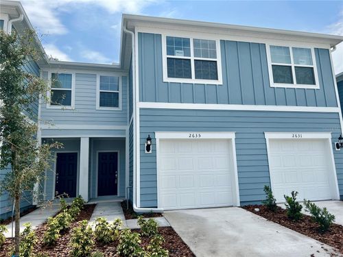 2635 Buena View Rd, KISSIMMEE, FL, 34746-5987 | Card Image