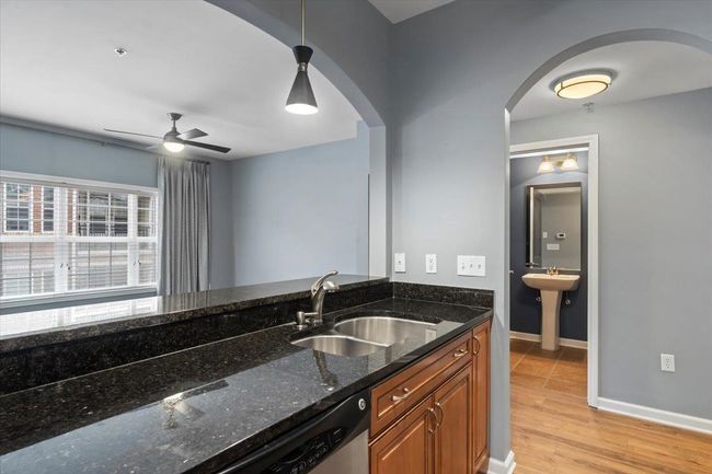 APT-308 - 665 Tennessee St, Condo with 2 bedrooms, 3 bathrooms and null parking in Memphis TN | Image 12