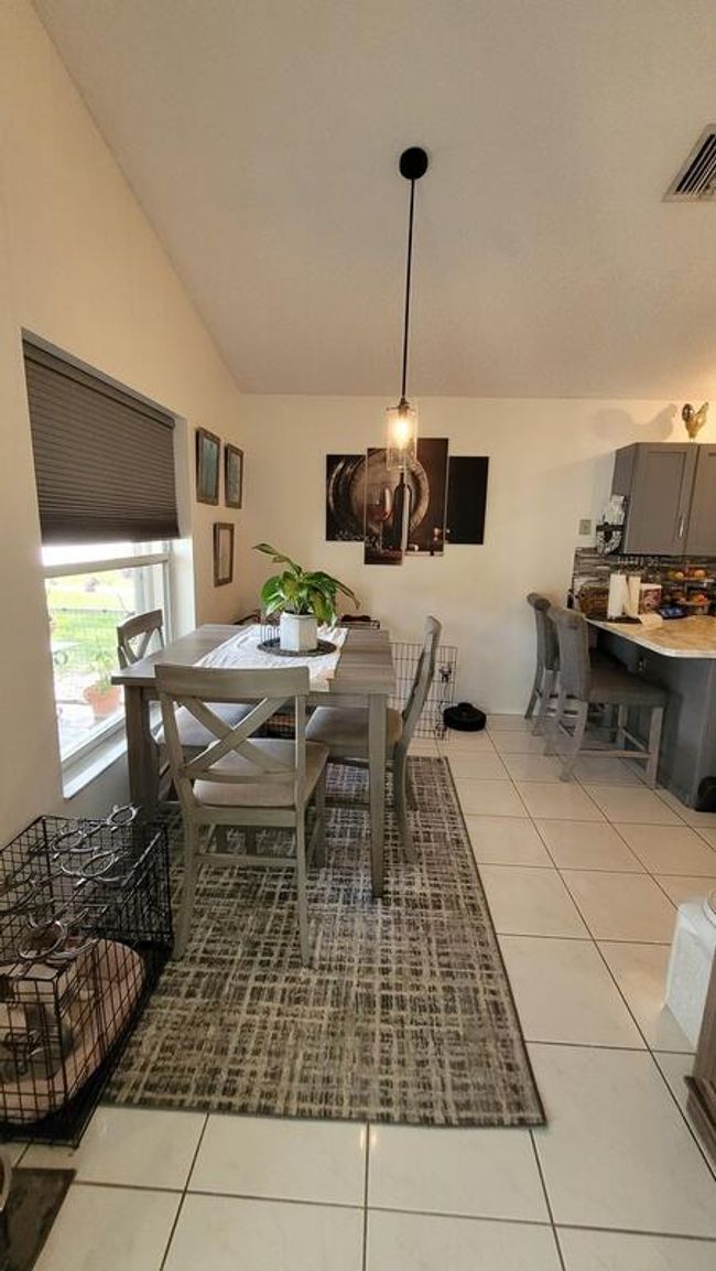 1599 Oak Berry Cir, House other with 3 bedrooms, 2 bathrooms and null parking in Wellington FL | Image 20