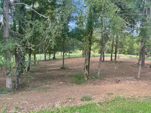 39 John Foxs Run, North Augusta, SC, 29860 | Card Image