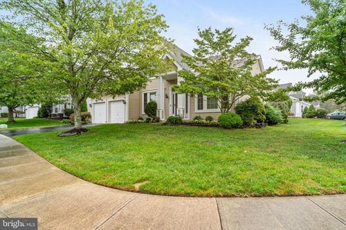 78 Mirage Blvd, BARNEGAT, NJ, 08005-5516 | Card Image