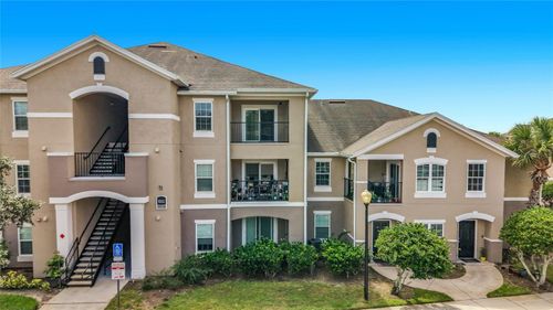 1422-6512 Swissco Dr, Orlando, FL, 32822-3292 | Card Image