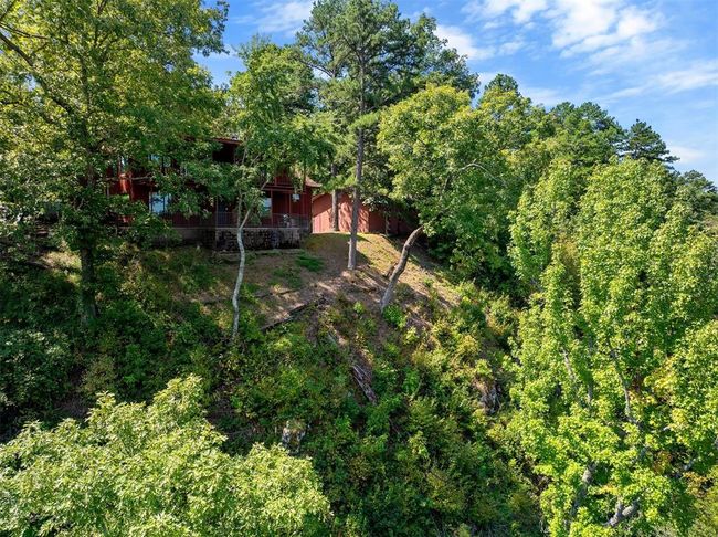 2162 River Ridge Rd, House other with 3 bedrooms, 2 bathrooms and null parking in Watson OK | Image 4