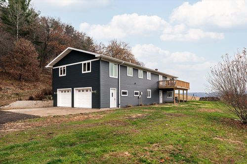 1787 State Highway 162, Chaseburg, WI, 54621-8089 | Card Image