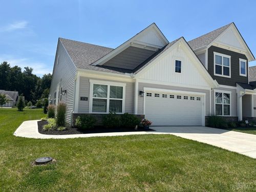 3736 Clydesdale Cir, Loveland, OH, 45140-9079 | Card Image