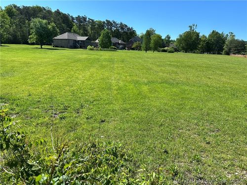 lots-1-4-4 +/- Acres Highway 60/Money Hollow Rd, Borden, IN, 47106 | Card Image