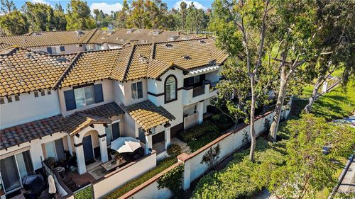 12949 Ternberry Ct, Tustin, CA, 92782 | Card Image