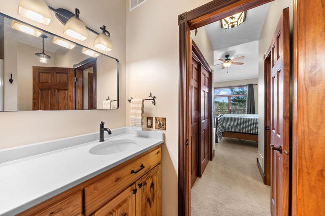UNIT-1 - 8087 Pine Point Rd, Townhouse with 5 bedrooms, 4 bathrooms and null parking in Lake Shore MN | Image 20