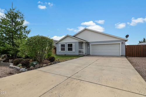317 Center Ridge Dr, Culver, OR, 97734-1501 | Card Image