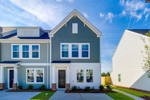 1024 Astoria Dr, Columbia, SC, 29229-8453 | Card Image