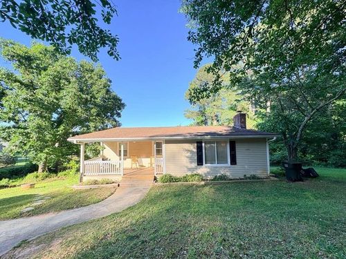 5079 Hudson Rd, Loganville, GA, 30052-3412 | Card Image