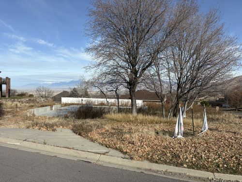 312 W Haleys Lookout, Elk Ridge, UT, 84651-4564 | Card Image