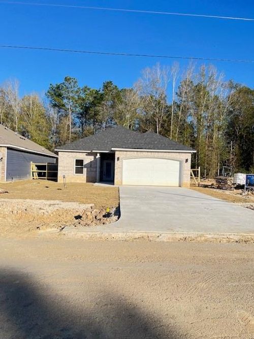 10730 Vinson St, Beaumont, TX, 77713 | Card Image