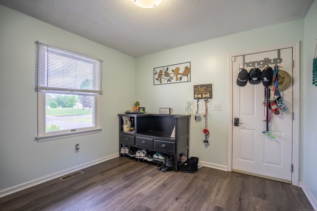 6 Salerno Dr, House other with 5 bedrooms, 3 bathrooms and null parking in Enfield CT | Image 15