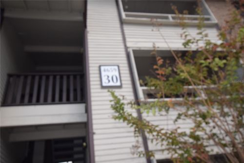 apt-3022-4659 Cason Cove Dr, ORLANDO, FL, 32811-6695 | Card Image
