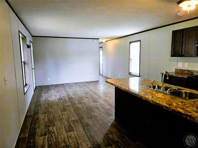 109 N 3 Rd St, House other with 3 bedrooms, 2 bathrooms and null parking in Roberts MT | Image 5