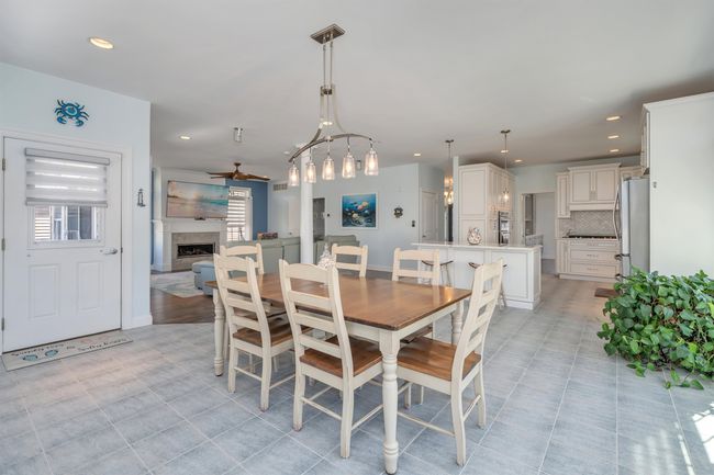 221 E 21 St Ave, House other with 5 bedrooms, 3 bathrooms and null parking in North Wildwood NJ | Image 14