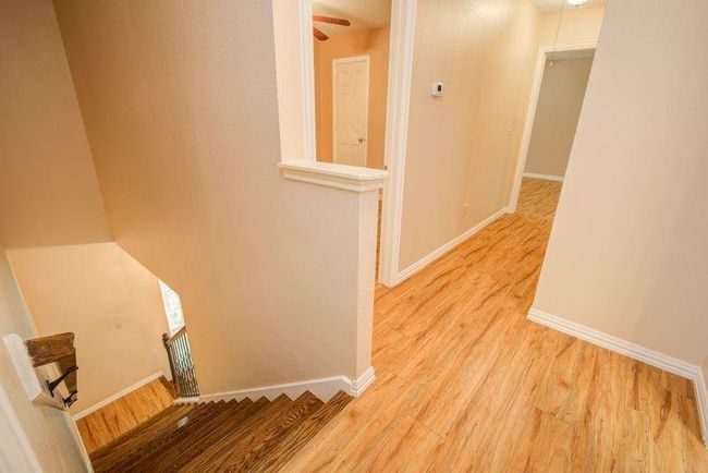 2917 Veva Dr, House other with 4 bedrooms, 3 bathrooms and 2 parking in Pearland TX | Image 25