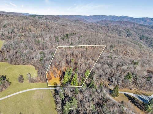 0 Overlook Ridge Dr, Copper Hill, VA, 24079 | Card Image