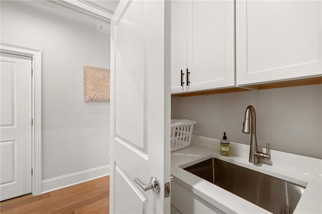 2200 Cortland Rd, House other with 5 bedrooms, 6 bathrooms and 2 parking in Milton GA | Image 34