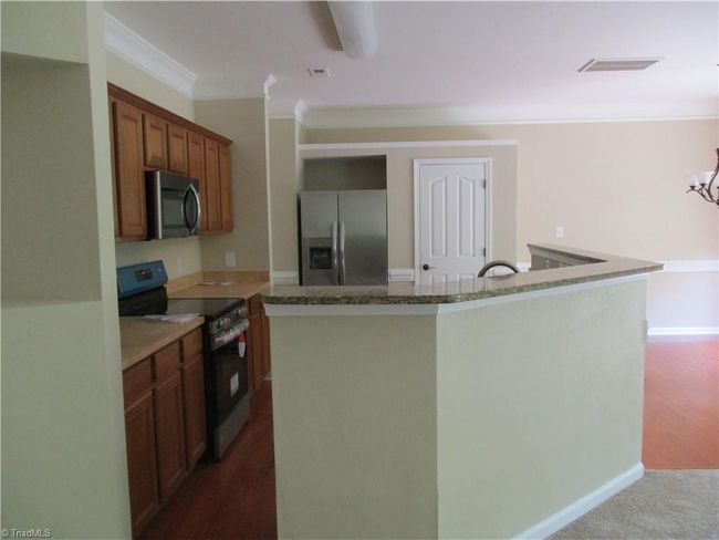 917 Avalon Acres Ln, House other with 3 bedrooms, 3 bathrooms and null parking in High Point NC | Image 23