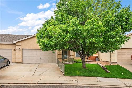 apt-l-4315 Outlook Blvd, Pueblo, CO, 81008-1926 | Card Image