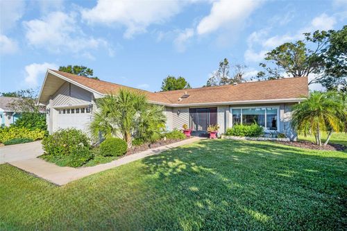 1658 Macdonnell Ct, PALM HARBOR, FL, 34684-2342 | Card Image