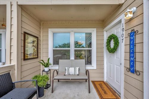 1907 Glencove Dr, Seabrook, TX, 77586-3315 | Card Image