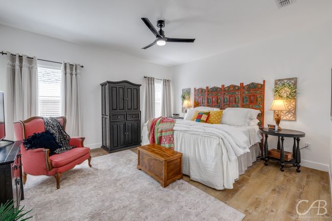 113 Sage Brush Dr, House other with 3 bedrooms, 2 bathrooms and null parking in Abilene TX | Image 19