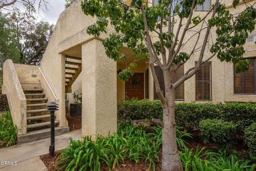 5696 Recodo Way, Camarillo, CA, 93012-5545 | Card Image