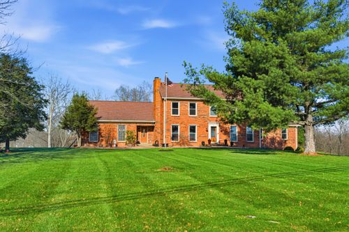 1101 Waddy Rd, Waddy, KY, 40076-5031 | Card Image