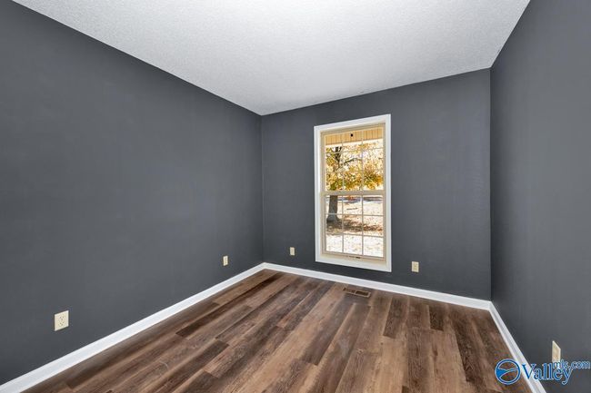 New LVP flooring and paint | Image 15