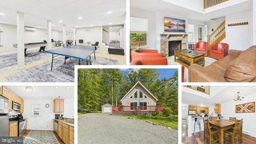 273 Depuy Dr, POCONO LAKE, PA, 18347-8008 | Card Image