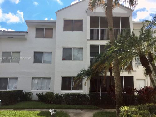apt-294-5740 Rock Island Rd, Tamarac, FL, 33319-2873 | Card Image