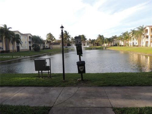 103-2600 S University Dr, Davie, FL, 33328-1463 | Card Image