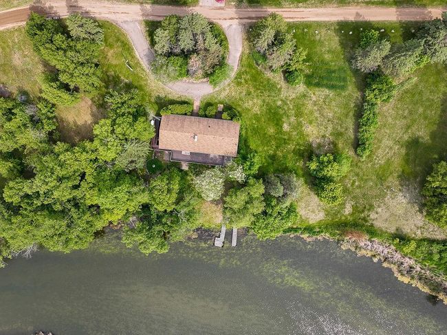 43394 Long Lake Ln, House other with 4 bedrooms, 4 bathrooms and null parking in Ottertail MN | Image 11