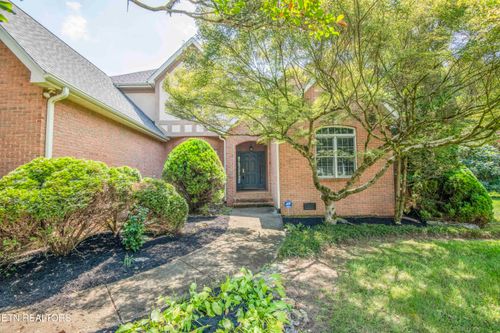 118 Masthead Dr, Clinton, TN, 37716-6194 | Card Image