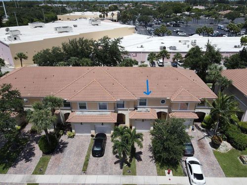 2210 Seminole Palms Dr, Greenacres, FL, 33463-4249 | Card Image