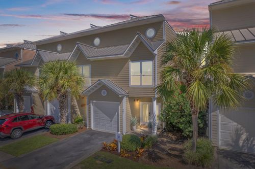 unit-401-3695 Scenic Highway 98, Destin, FL, 32541-5798 | Card Image