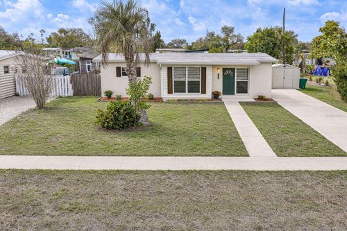 21035 Glendale Ave, Port Charlotte, FL, 33952-4329 | Card Image