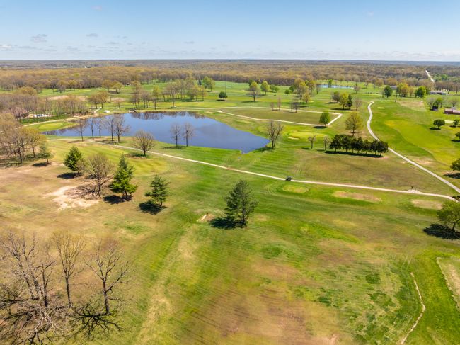 BrooksideDrone-11-11 | Image 31