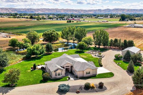 1795 W Black Canyon Hwy, Emmett, ID, 83617 | Card Image