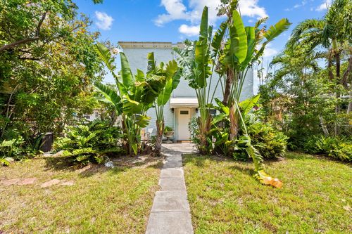 1-2-1947 Adams St, Hollywood, FL, 33020-5419 | Card Image