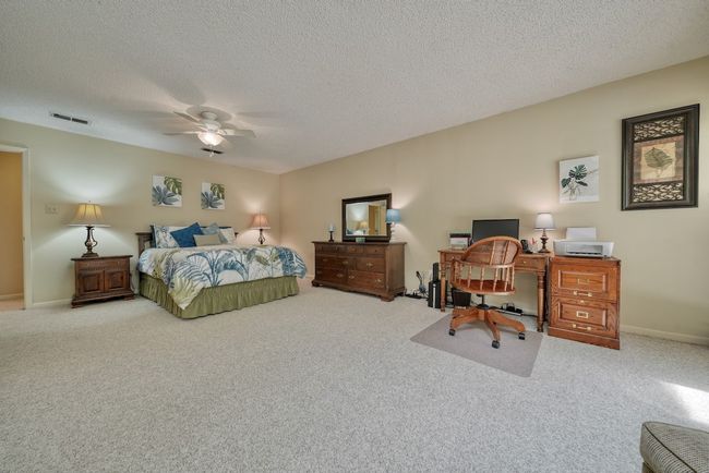 1649 Morningside Trl, House other with 3 bedrooms, 2 bathrooms and null parking in Hideaway TX | Image 33