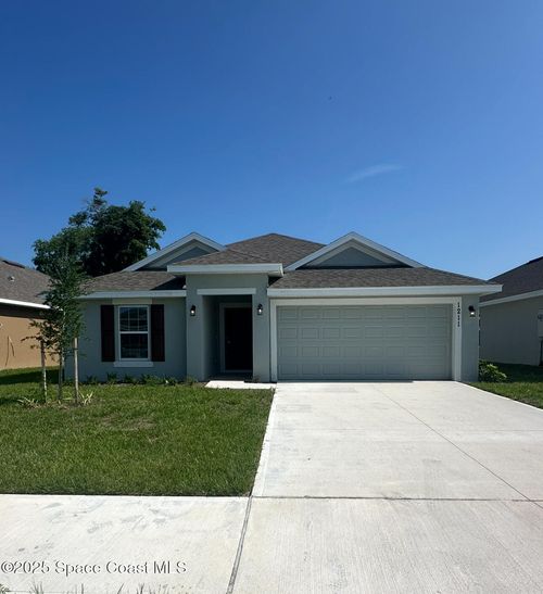 1211 Tupelo Cir, Cocoa, FL, 32926-5252 | Card Image