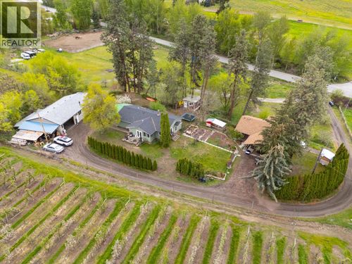 3060 Gulley Rd, Kelowna, BC, V1W4E5 | Card Image