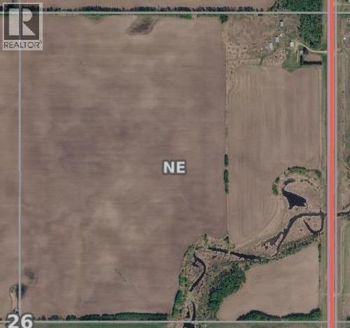 844078 Hwy 35, Rural Northern Lights, County of, AB, T0H1W0 | Card Image