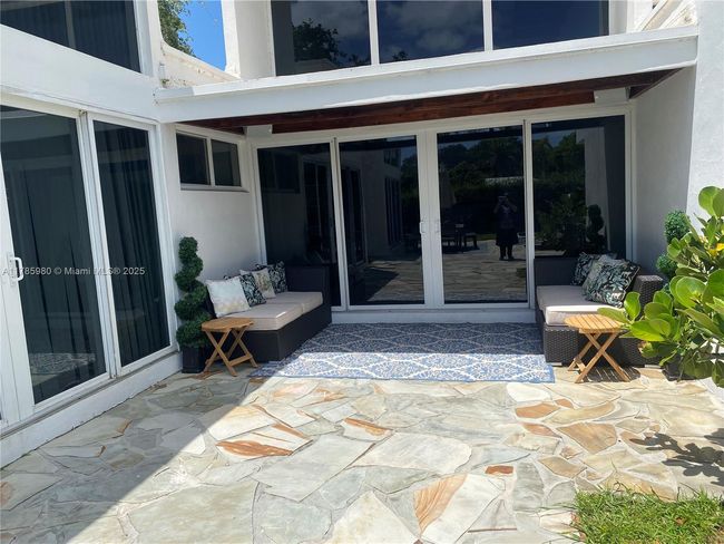4050 Ne 25 Th Ave, House other with 3 bedrooms, 4 bathrooms and null parking in Lighthouse Point FL | Image 24