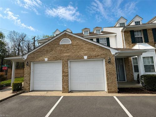 1508 April Ct, Virginia Beach, VA, 23464-7969 | Card Image